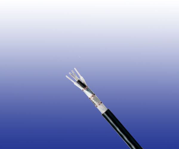 WTB (Wired Train Bus) Cables WTB (Wired Train Bus) Cables